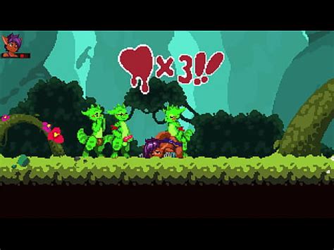 The Adventures Of Kincaid Xvideos