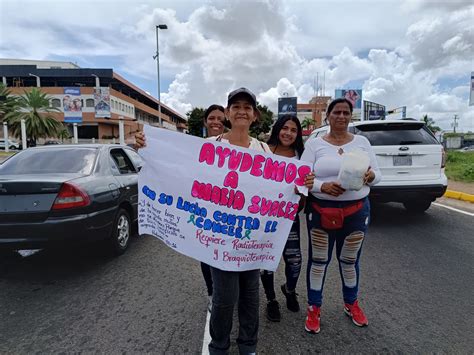 Affordable Radiotherapies in Private Centers: Bolívar's Cost and