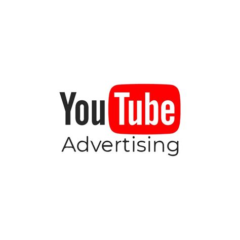 eonline logo youtube