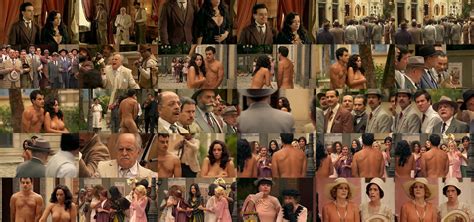 HD Sex Video Hombres Desnudos En La Calle DAMDUC ORG