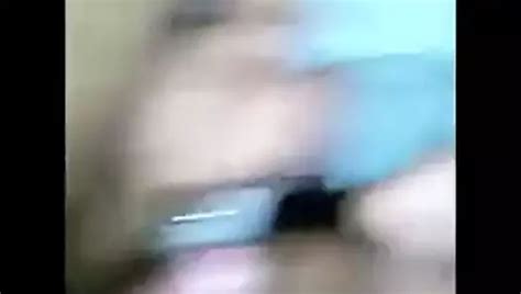 Free Hairy Mature Lesbian Porn Videos 8 XHamster