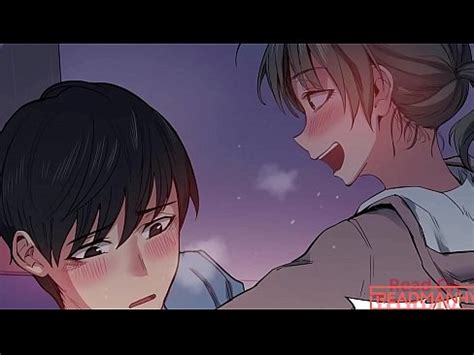 Mi Sex Rehab Harem Episodio XVIDEOS