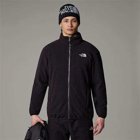 M Ska Kurtka W Evolve Ii Triclimate The North Face Pl