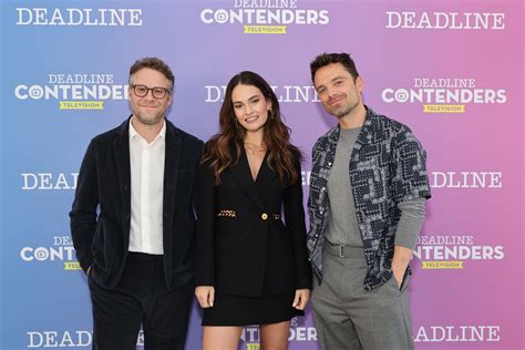 Pamela Anderson Says She Has Never Watched Stolen Sex Tape