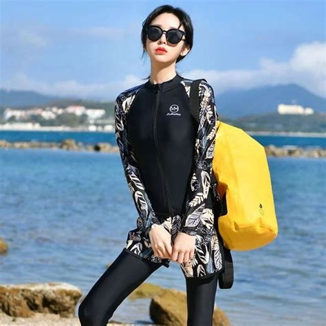 Set Mnshop Bikini Thaipick