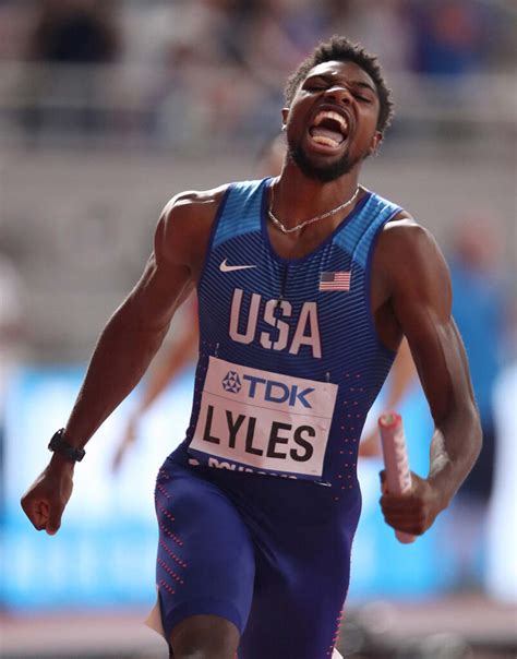 Atletas de élite: una carrera contra la depresión