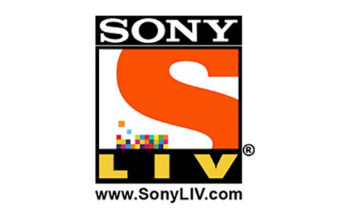 sony liv launches kids channel liv kids