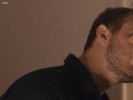 Naked Constance Rousseau In Simon Killer