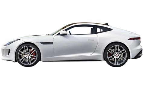 Jaguar F Type Photos | F Type Interior and Exterior Photos. F Type Features