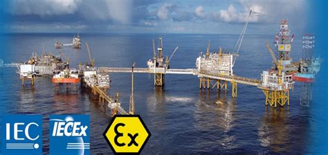 Atex Light Fittings Junction Boxes Switches Control Panels