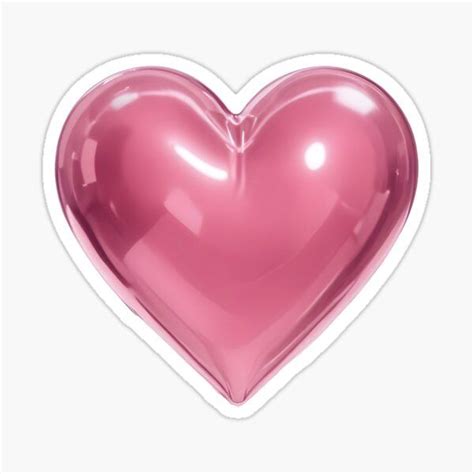 Who Is That Sticker For Sale By Blueberry Babe Y K Stickers S Stickers Stickers