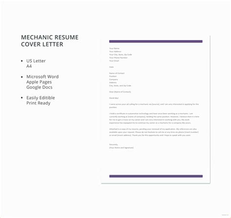 Free Newsletter Templates Google Docs Of Special S Newsletter Template