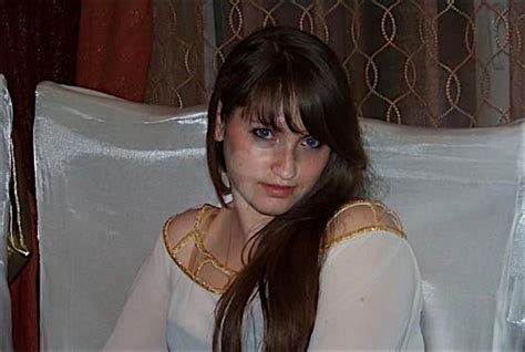 Sex an ungewöhnlichen Orten