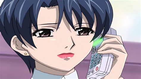 Enbo uno de los mejores hentai de la historia cumple 20 años de su estreno EroEro News