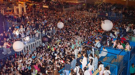fira donda comunitat valenciana