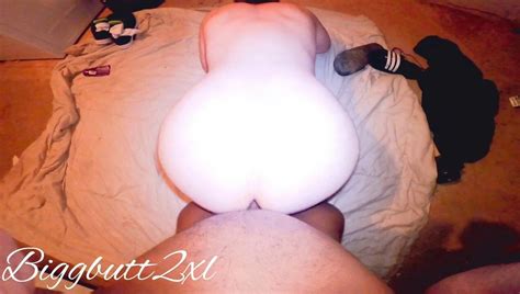 Monster BBC Breeds Fat Ass Biggbutt Xl In Camden New Jersey Gay Anal Anal Porn XHamster