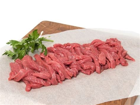 Купить говядину в СПб с доставкой, лучшие цены и большой каталог в ...