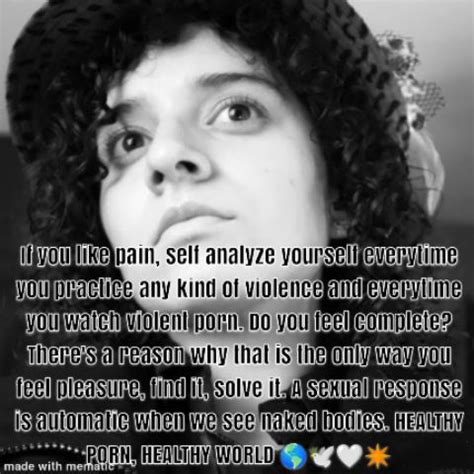 Estephania The Nyx Another Episode Of Pussy Juice Xhamster