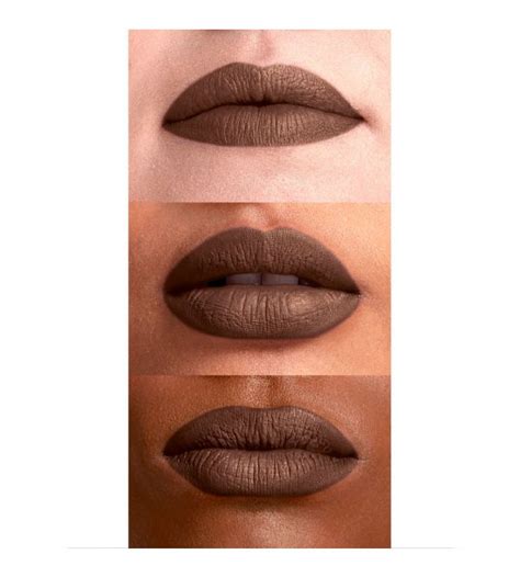 Lingerie Push Up nyx Perfumerías Avenida