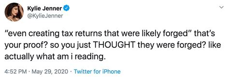 Kardashians Biggest Scandals From Sex Tapes To Revenge Porn And Fake Billionaires The Mirror
