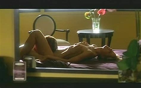 Kim Dickens Nude Porn Videos Sex Tapes Xhamster