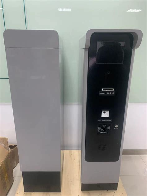 Experts explain how to secure your favorite tiket on time 4