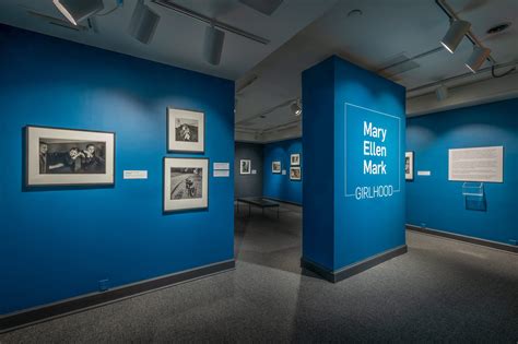 Located In Washington Dc The National Museum Of Women In The Arts