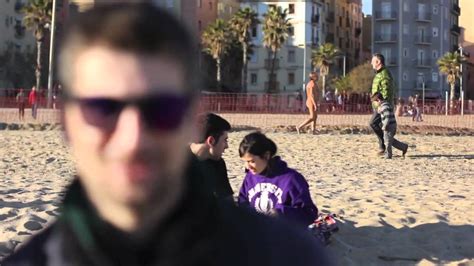 Fake Fail Naked Man YouTube