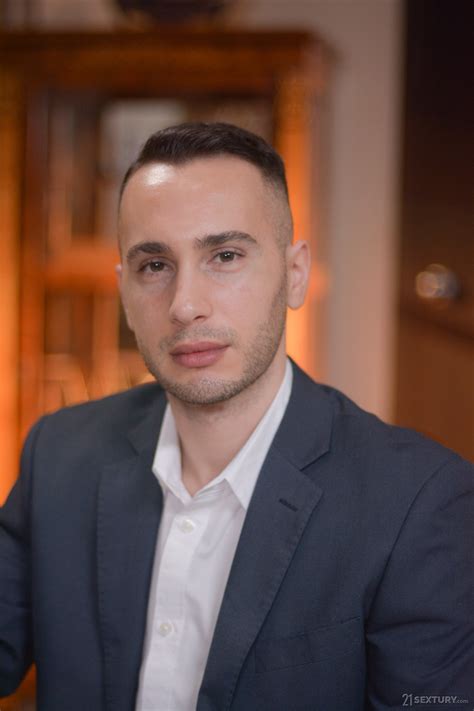 Russian Beauty With Perky Tits Gets Fucked In The Ass Photos Stacy Bloom Raul Costa Milf Fox