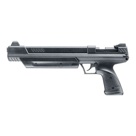 Präzise Airguns für Sport & Freizeit | WaffenPro