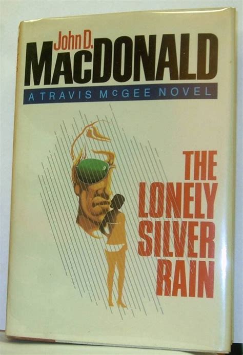 Pin on John D. MACDONALD