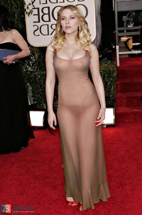 Oooops By Blondelover Zb Porn