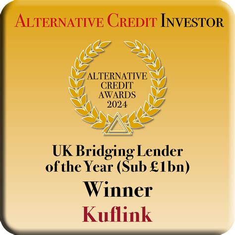 peer to peer lending - Kuflink Investment Platform