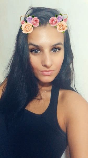 British Cam Girls On UK Sex Cam Babestation Cams