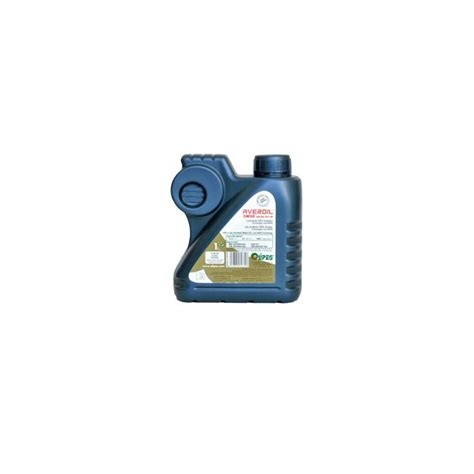 Ulei De Motor Averoil 5W30 1L EMAG Ro