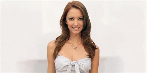 taryn southern net worth