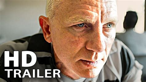 Logan Lucky Trailer 2017 Youtube