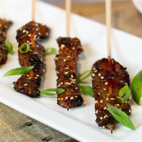 Seasons 52 - Sarasota Restaurant - Sarasota, FL | Book on OpenTable