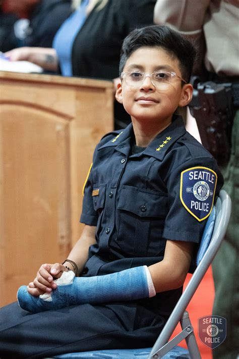 Seattle Police Department... - Seattle Police Department