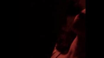 Mi Abuela Blanca Amiga Xvideos