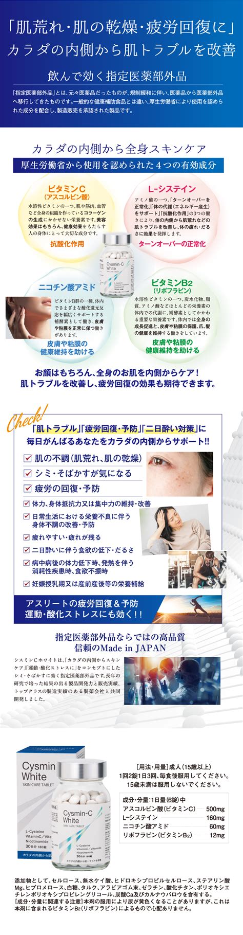 株式会社ALEN INTERNATIONAL(アレンインターナショナル)