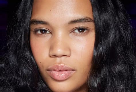 Best Nude Lipsticks For Every Skin Tone Nude Lipistick Lip Gloss