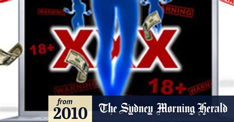 Sex Too Hot To Be Sold