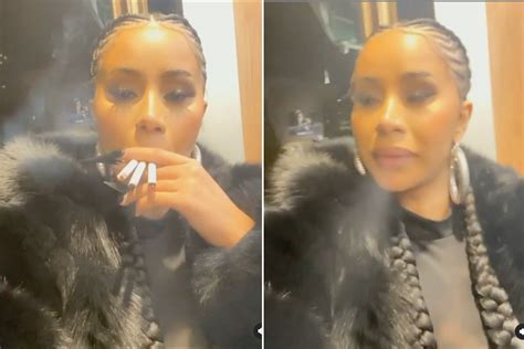 Cardi B House Zillowregister - CorTanNews