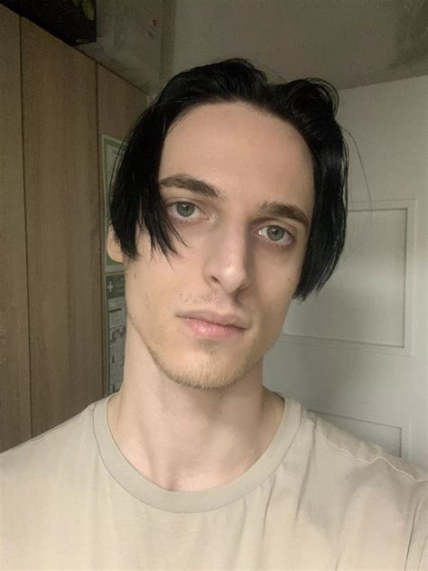 Guess How Many Hours Ive Played Minecraft Nudes Gaymersgonemild Nude Pics Org