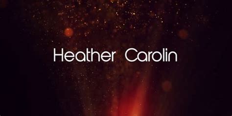 Thin Freckled Redhead Heather Carolin Dildo Drills Her Ginger Bush Outdoors Tnaflix