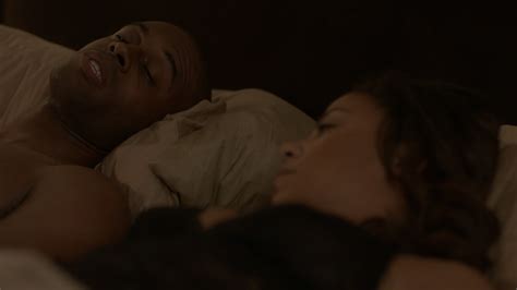 AusCAPS Chris Boykin Nude In Boss Redemption