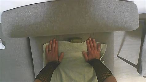 Pink Strapon 1st Person POV Blonde Blonde Porn Feat R0xy By FapHouse XHamster