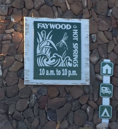 Faywood Hot Springs 41 Photos And 30 Reviews Resorts 165 Hwy 61