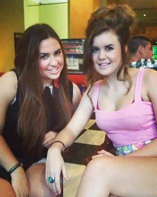 Gemma Leeds Slut Chav Porn Pictures XXX Photos Sex Images PICTOA